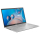 ASUS M515UA-BQ468 R5-5500U/8GB/512 - 734436 - zdjęcie 5